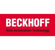 BECKHOFF