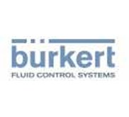 BURKERT