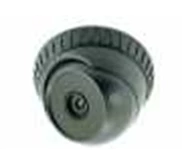 AVTech KPC133