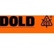 DOLD & SOHNE