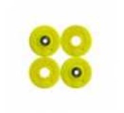 18025 roler bearing plastik 16mm