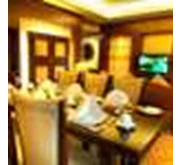 Hermes Palace Hotel, Aceh