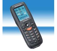 PDT DATALOGIC MEMOR