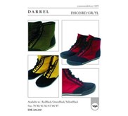 Voya manmadeshoes