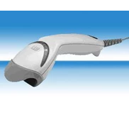 Scanner Barcode MS-5145 ECLIPSE