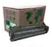 Remanufactur Toner Laserjet HP13A