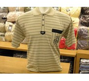 Baju Lelaki