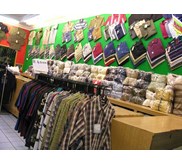 Overstock Pakaian Lelaki OBRAL