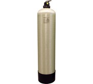 Water Filter