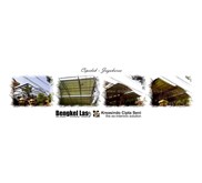 Carport | Canopy | Pergola