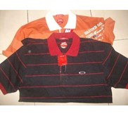 Grosir Kaos Dewasa Branded Original ( Hassenda, Oto Ono, Leggs)