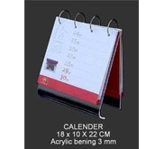 Kalender