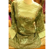 blus payet rampel model