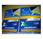XL Unlimited Internet Murah abis