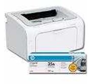 TINTA & TONER PRINTER