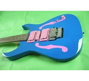 IBANEZ PGM