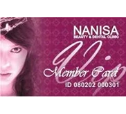 Id Card