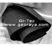 GEOTEXTILE INDONESIA