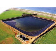 GEOMEMBRANE