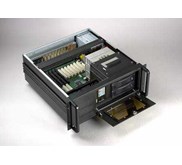 Industrial Computer