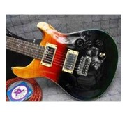 PRS