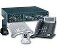 Harga Murah Panasonic IP PABX KX-TDE100= KX-TDE200= KX-TDE600