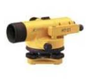 Automatic Level / Waterpass Topcon ATG-1