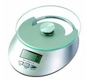 Digital Kitchen Scale SL-801