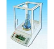 Electronic Balances( JD-3B)