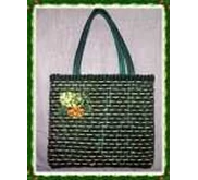 Tas Pandan Laut