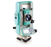 SEWA TOTAL STATION