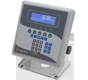 Indicator Avery Weightronic E 1205