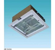 Philips Petrol Station Lighting / Lampu Penerangan Pom Bensin
