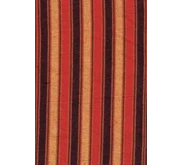 Kain Lurik LG-W-12