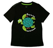 Circo Turtle