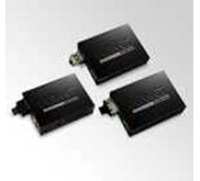 PLANET GT-802S 10/ 100/ 1000Base-T to 1000Base- LX 