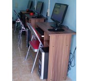 Sewa Komputer