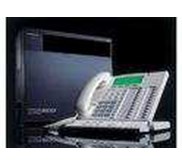 PABX Panasonic IP