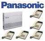 PABX Free Pasang > > 021-40048978