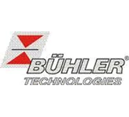 BUHLER