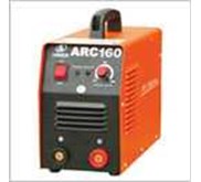 ARC-130 Mosfet           