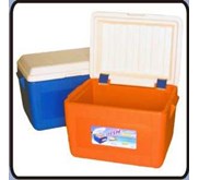 COOL BOX FRESH