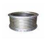 Bellows & Expansion Joint, Pipa Flexible