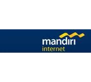 Bank MANDIRI