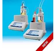 KARLFISHER VOLUMETRY, KARLFISHER COULUMETRY, PENENTUAN KADAR AIR, ANALISA KADAR AIR