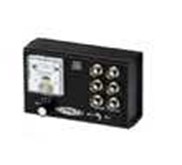 Power Supplies       