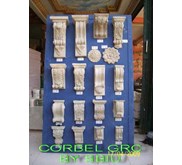 Corbel
