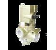 ROSS : SOLENOID VALVE – SINGLE VALVE – 3/ 2 VALVE ( 3 WAY) – J2773B5001 ( 3/ 4” )
