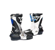SEPATU ROAD RACE RNL SPORTY