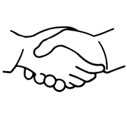 Tawaran kerjasama bisnis dan peluang usaha.